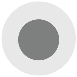 mazda2 - Colour option image 0